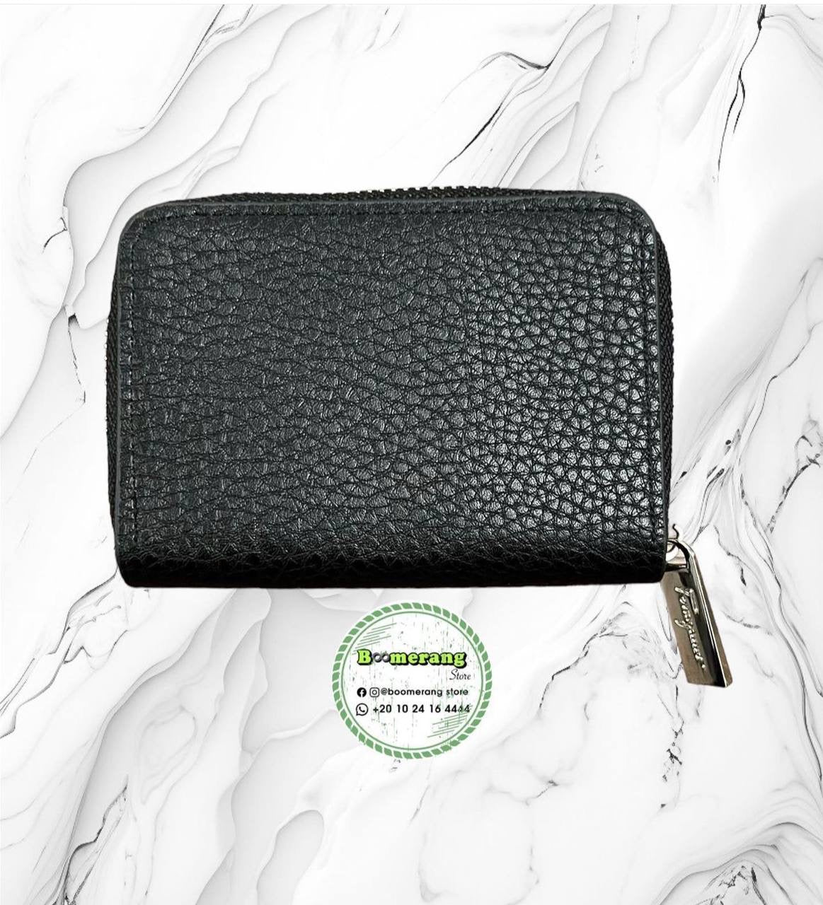 Cardholder Wallet