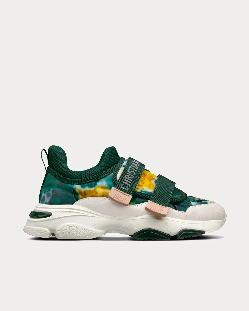 Dior shoes Sneaker for Women