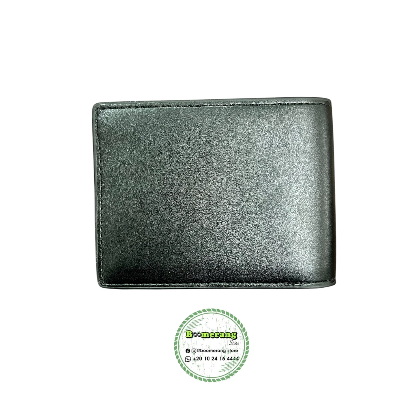 Men Wallet