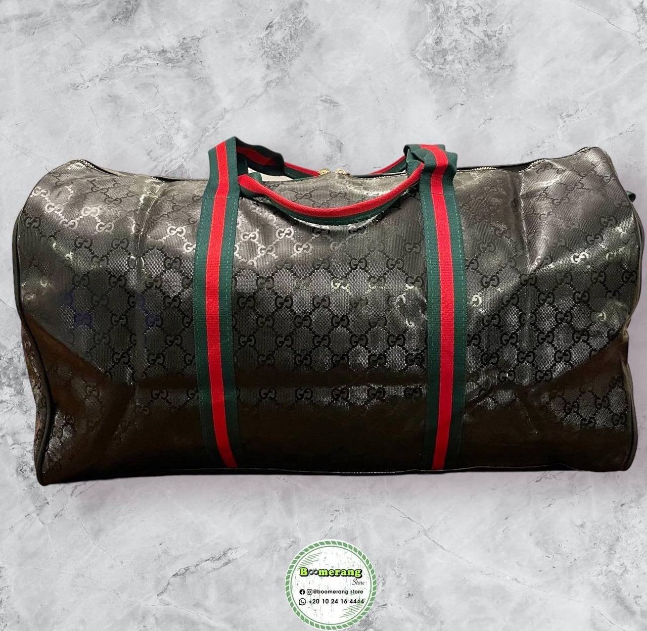 Duffel bag 🔥