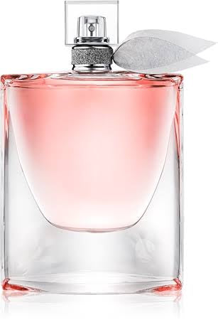 Lancome la vie est belle 75ml