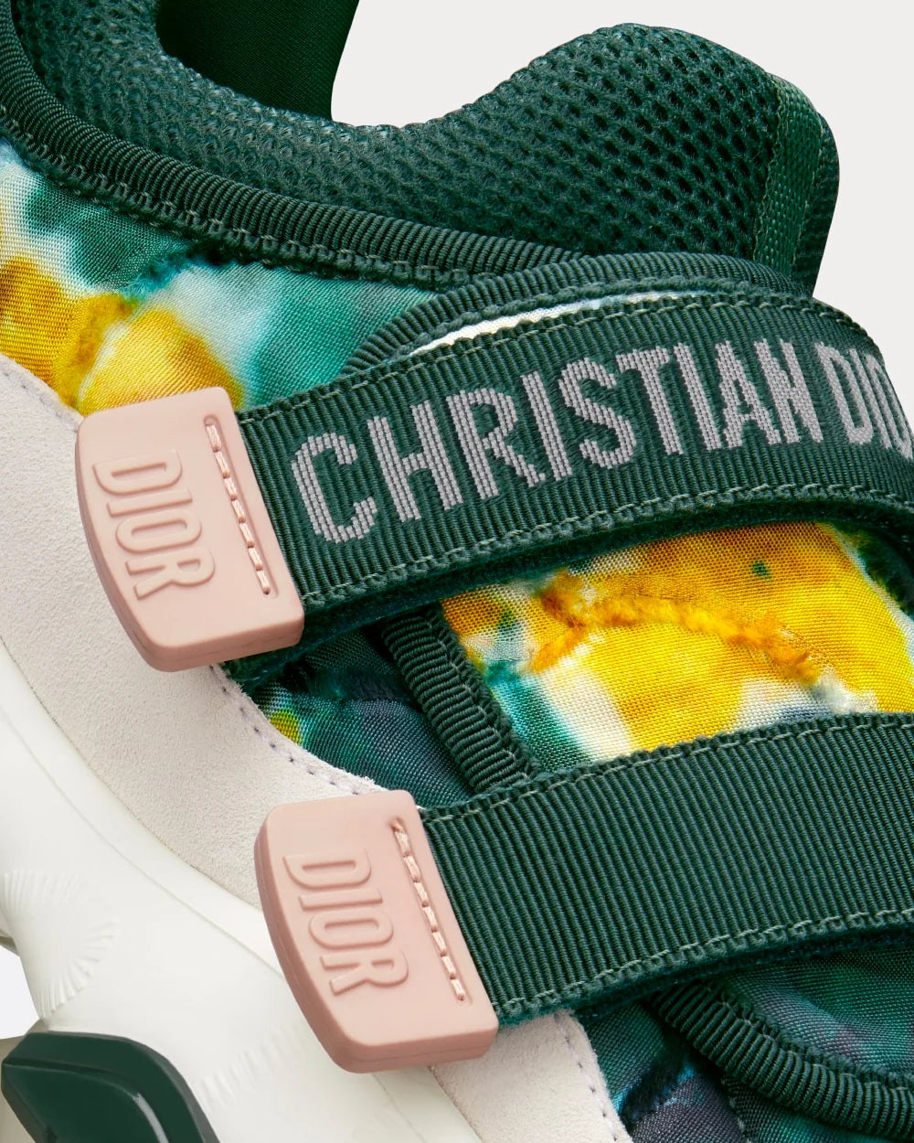Dior shoes Sneaker for Women