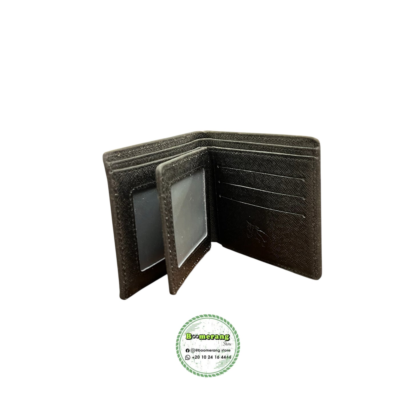 Men Wallet