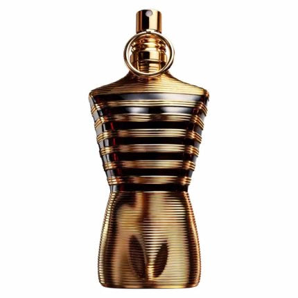 Jean Paul Gaultier Le Male Elixir Parfum 125 ml