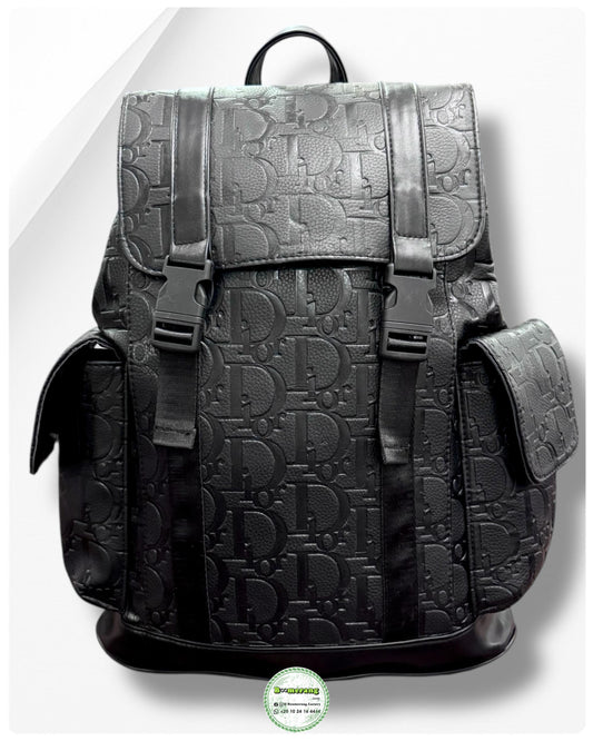 Big Backpack Dior
