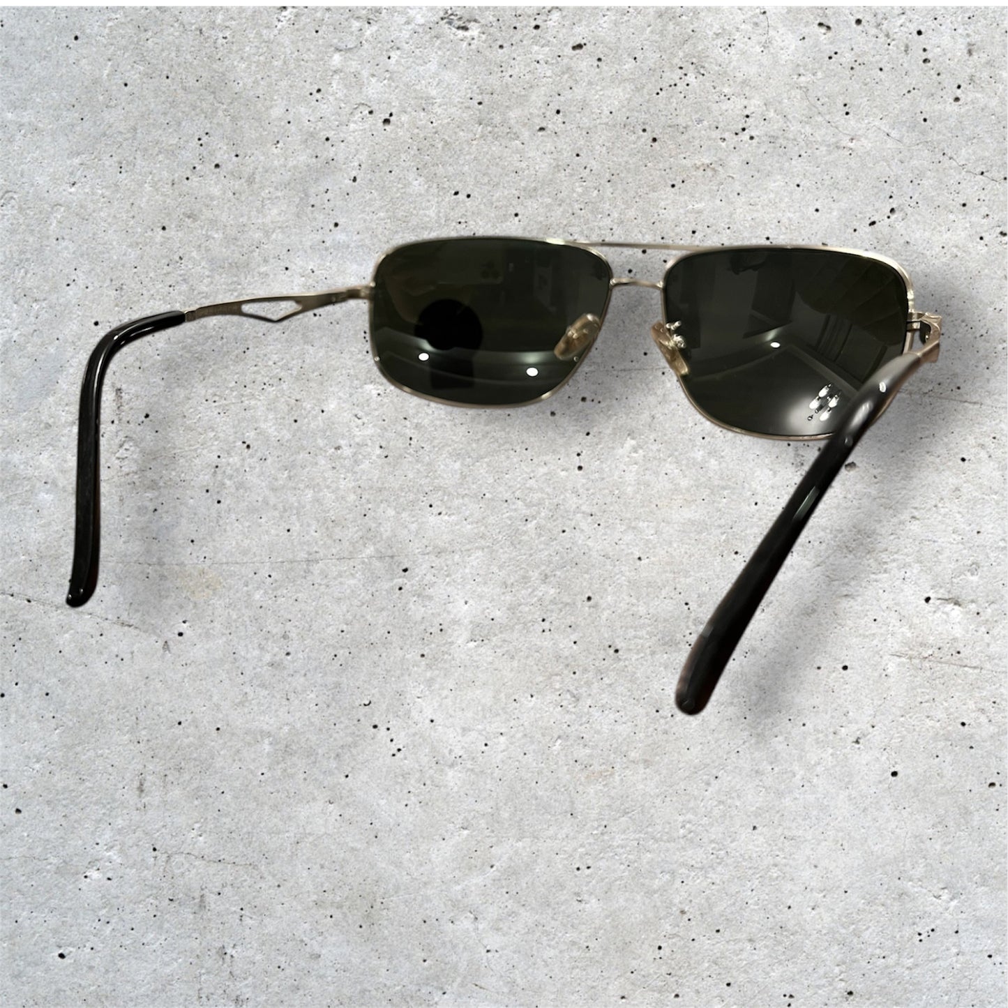 Ray Ban sunglasses
