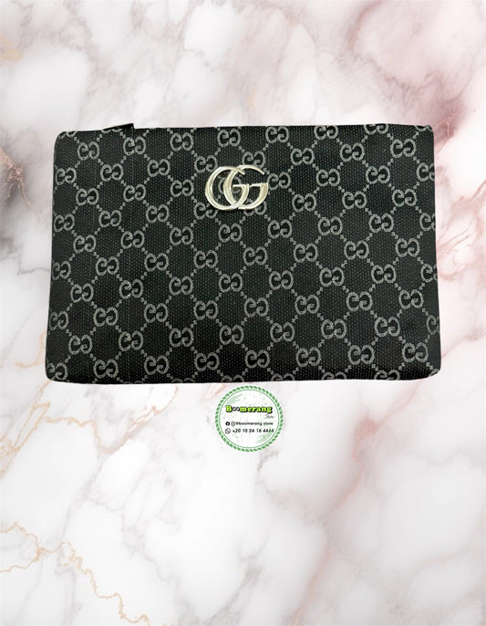 Pouch/Clutch bag 🔥