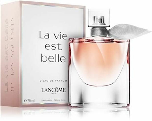 Lancome la vie est belle 75ml