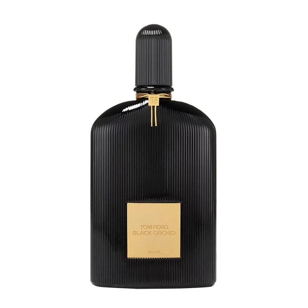 Black Orchid Tom Ford for women