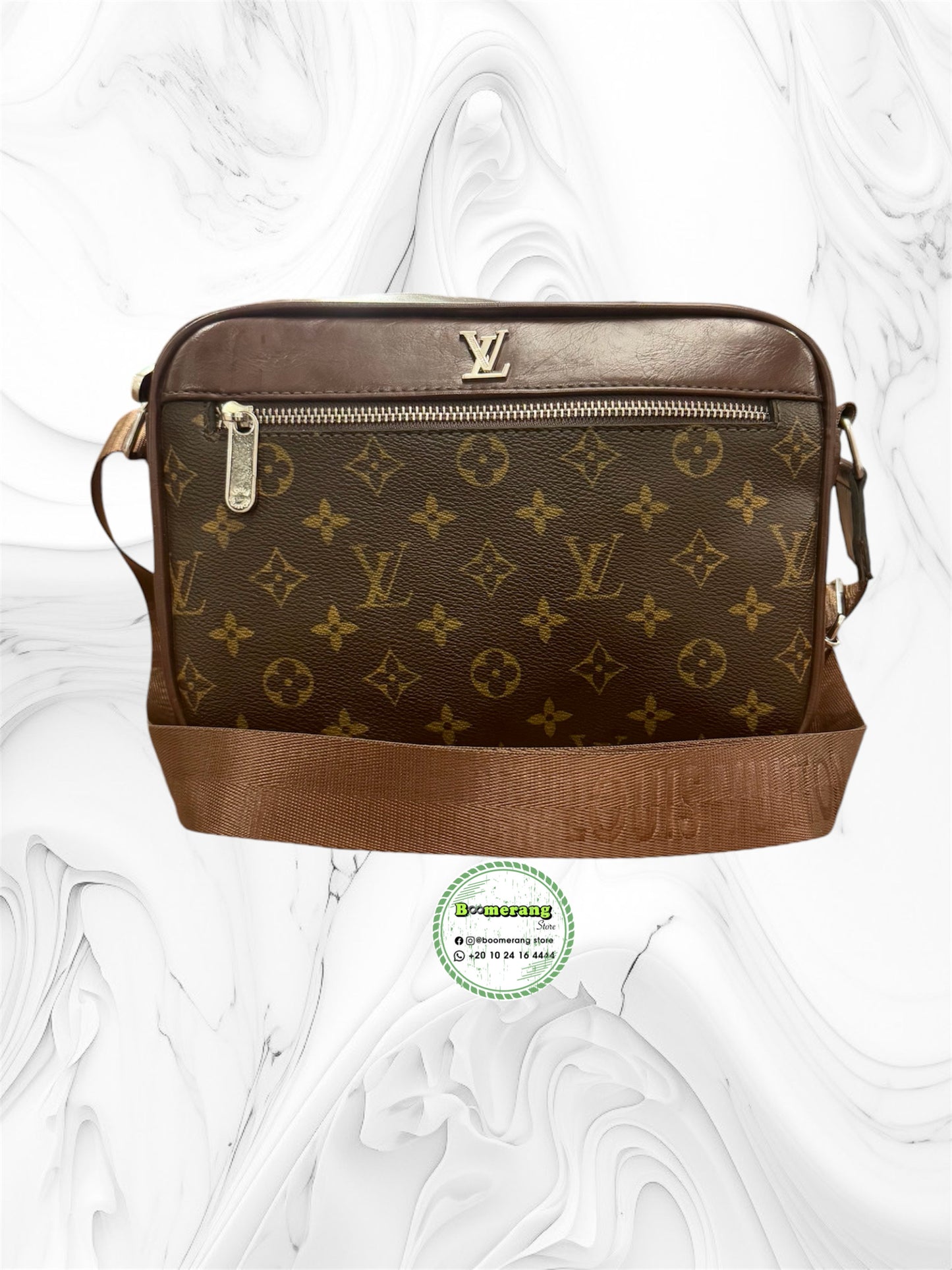Cross bag 🔥