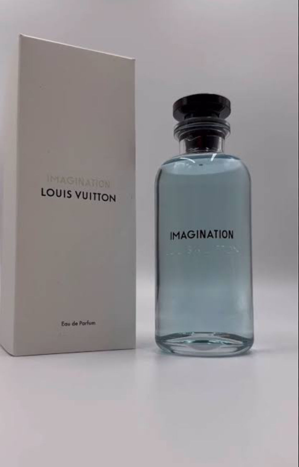 louis vuitton imagination cologne for men 100ml