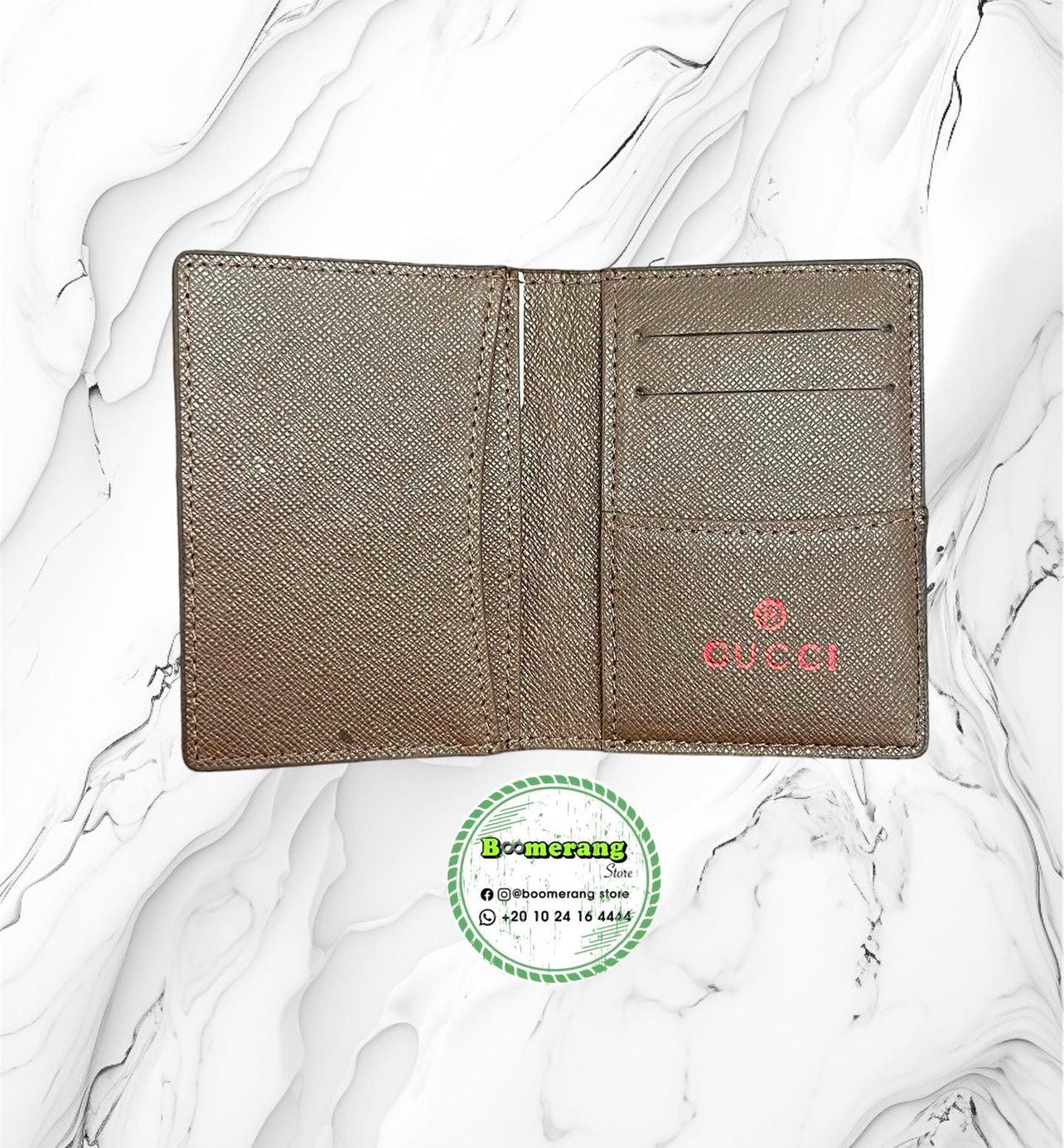 Cardholder/Mini wallet
