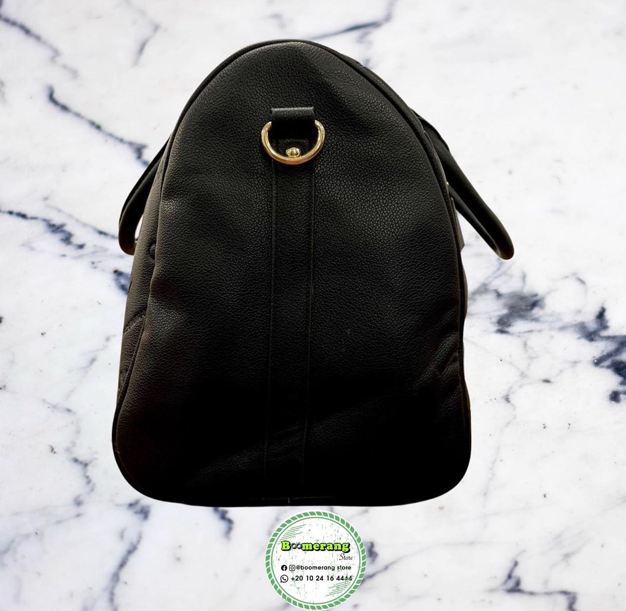Duffel bag 🔥