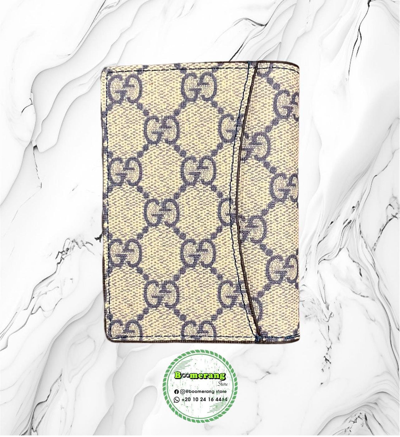 Cardholder/Mini wallet