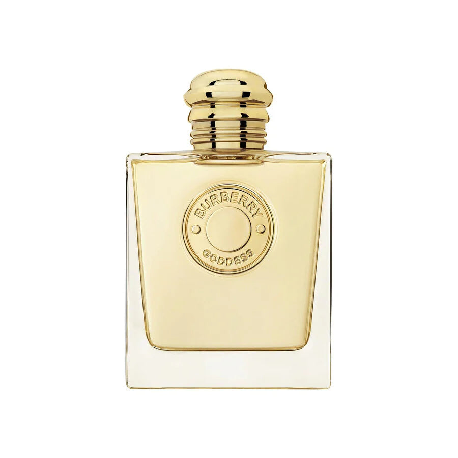 Goddess Burberry perfume for women 100ml