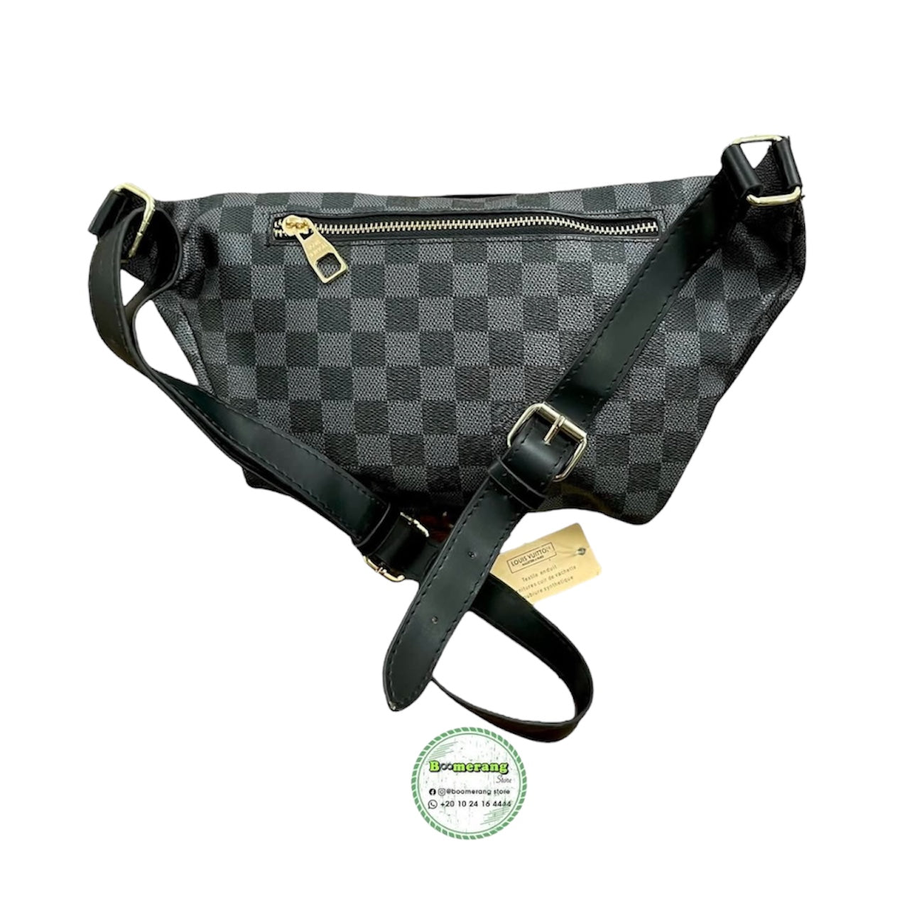 Cross/shoulder bag 🔥