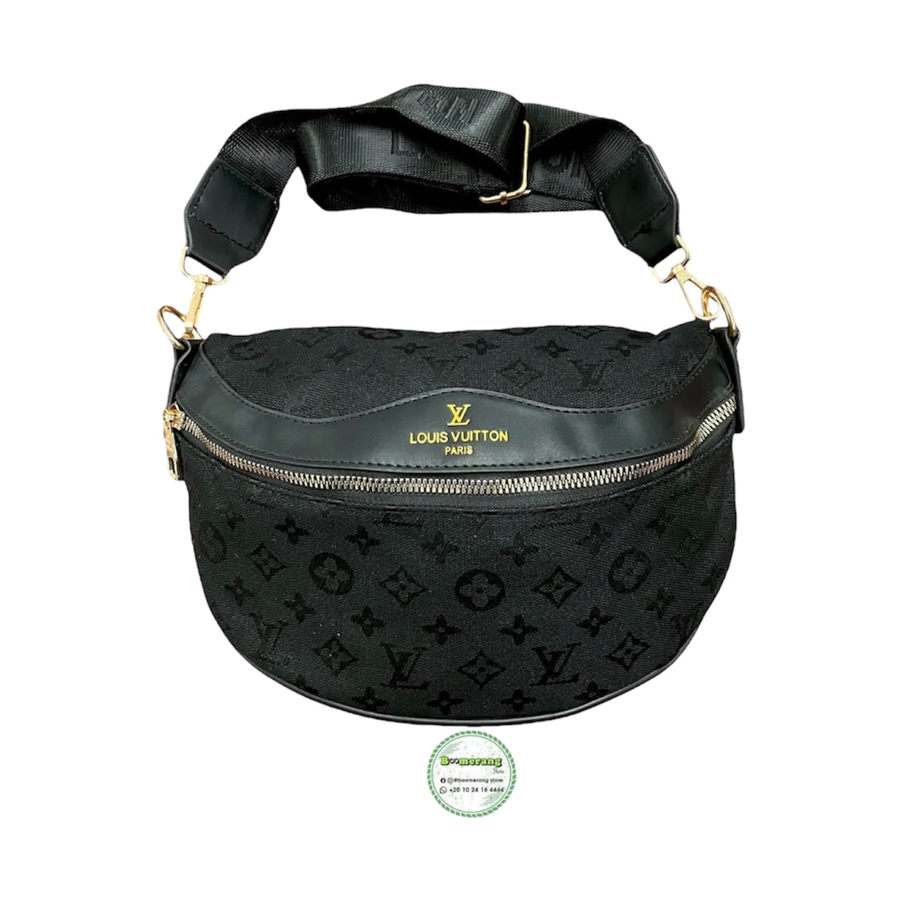 Cross/Shoulder bag