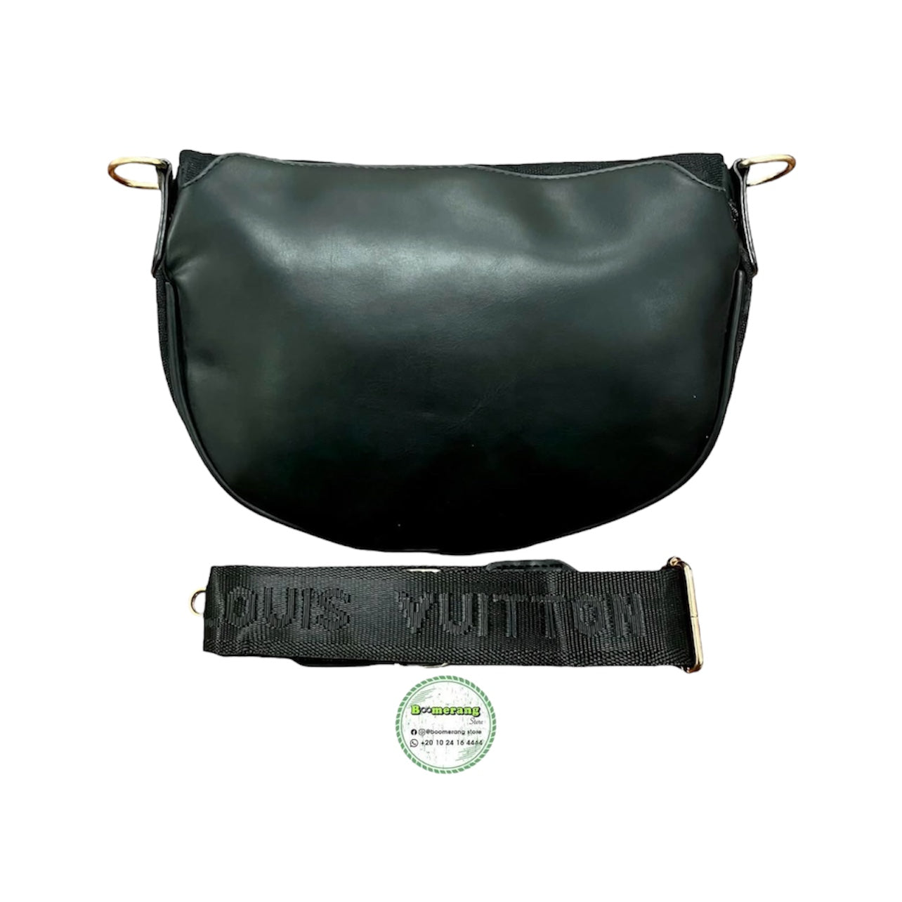 Cross/Shoulder bag