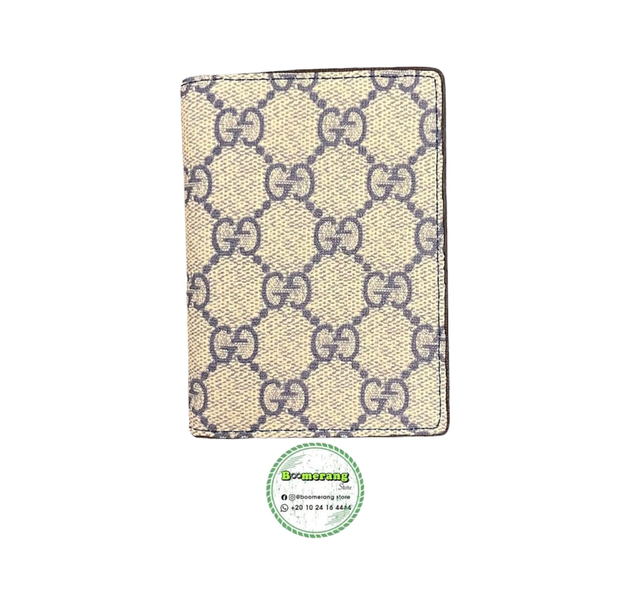 Cardholder/Mini wallet