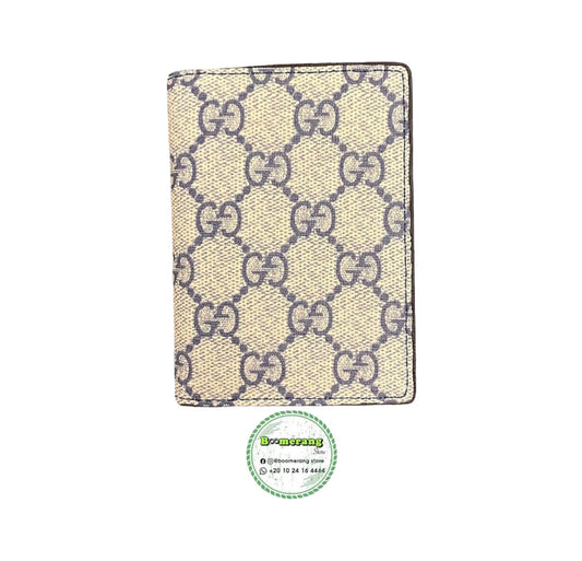 Cardholder/Mini wallet