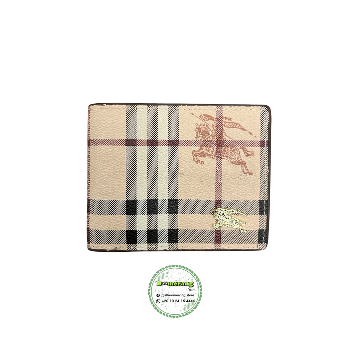 Men Wallet