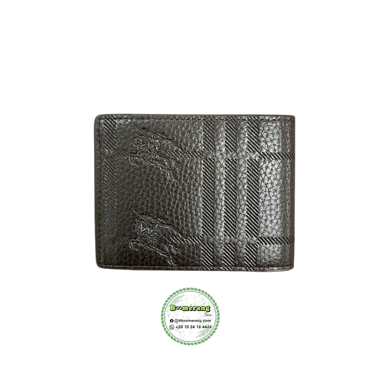 Men Wallet