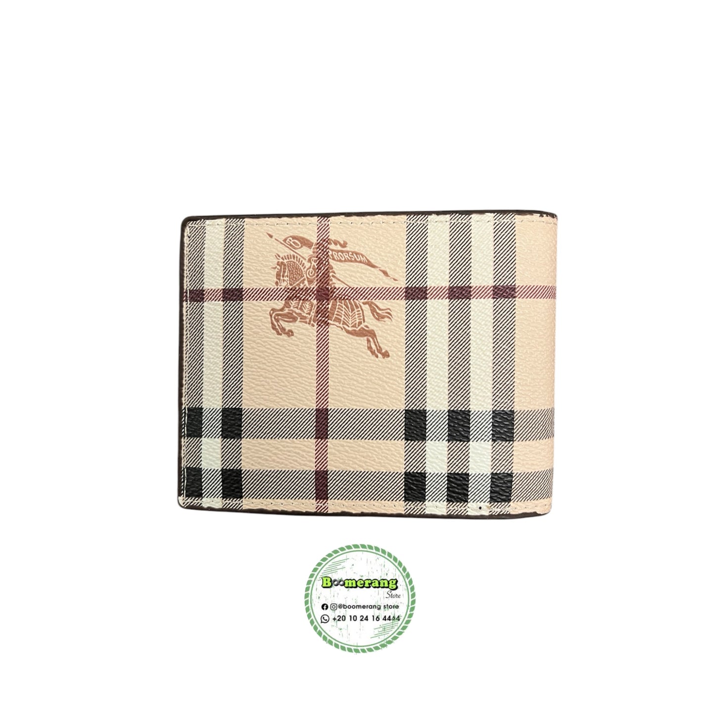 Men Wallet