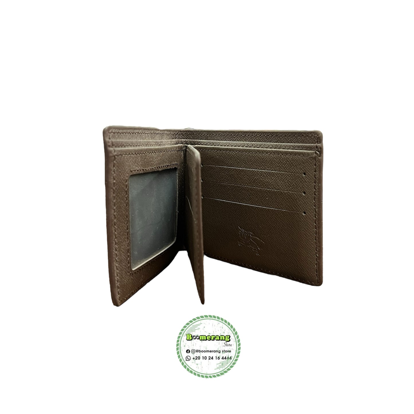 Men Wallet