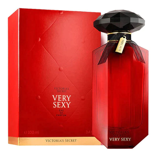 Very Sexy Victoria's Secret for women 100 ml