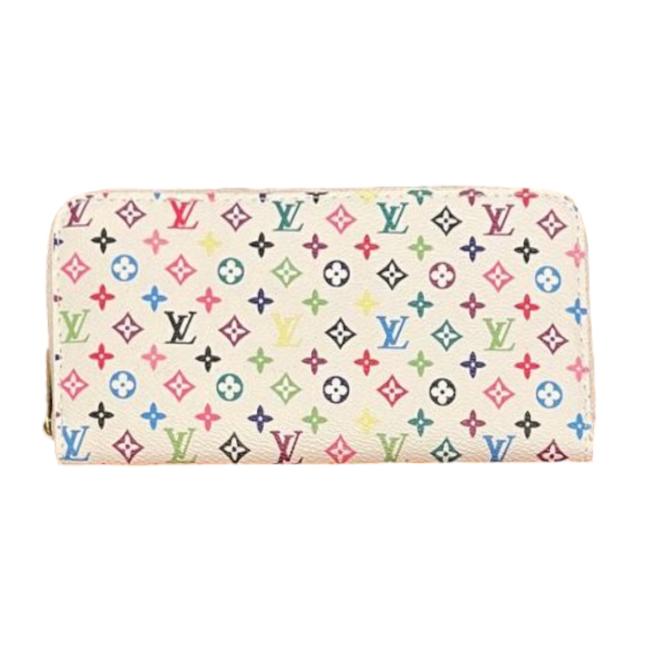 Big Wallet