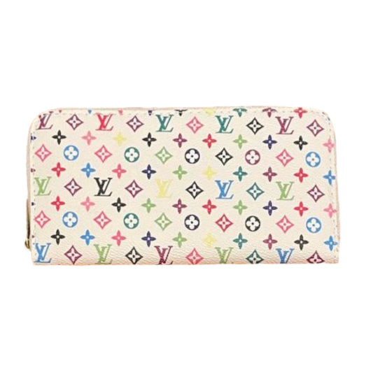 Big Wallet