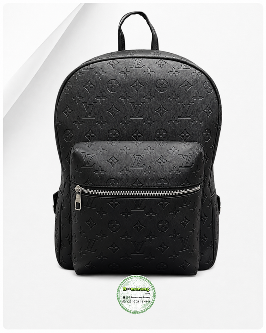 Big Backpack LV