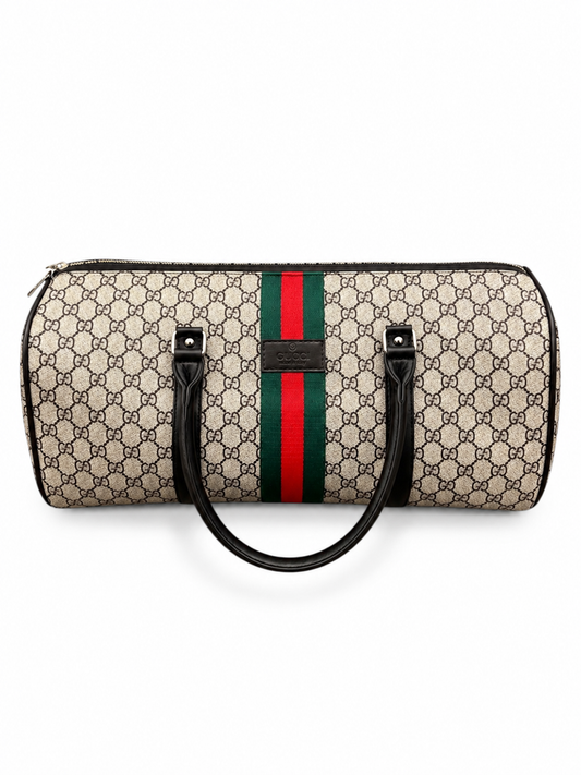 Duffel bag 🔥
