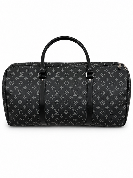 Duffel bag 🔥