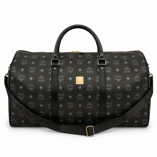 Duffel bag 🔥