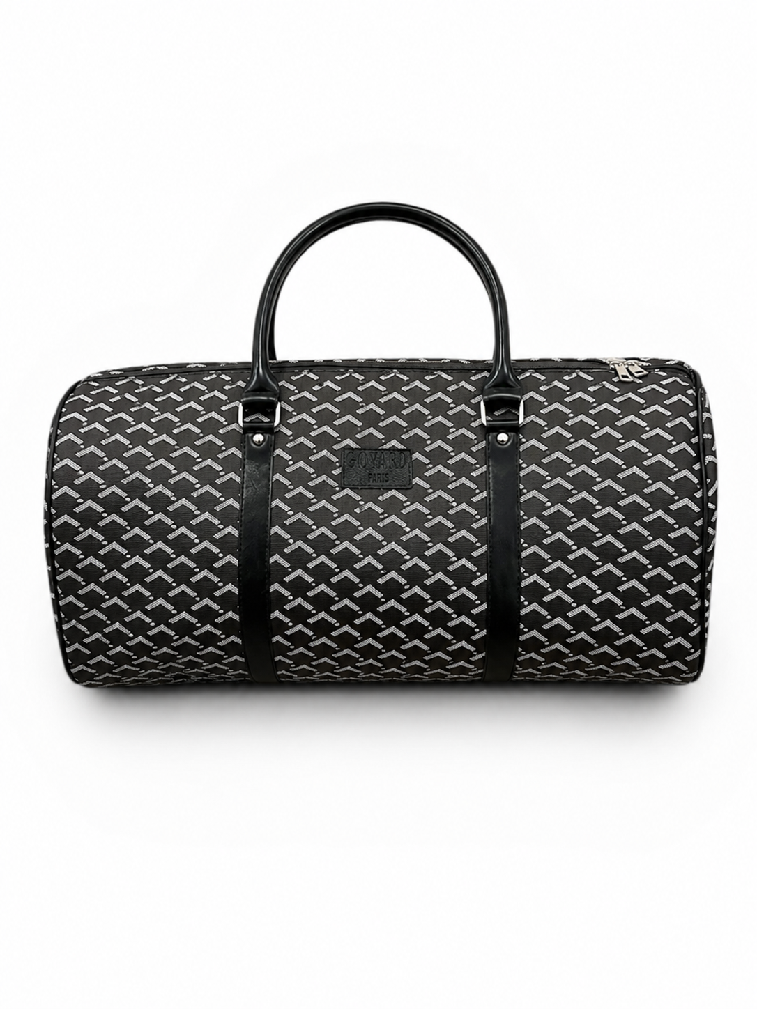 Duffel bag 🔥