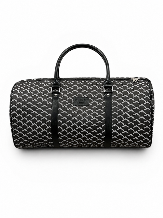 Duffel bag 🔥