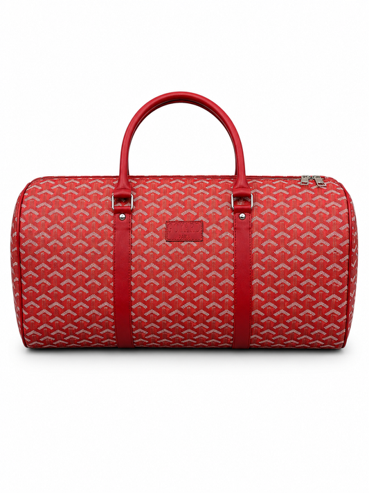 Duffel bag 🔥