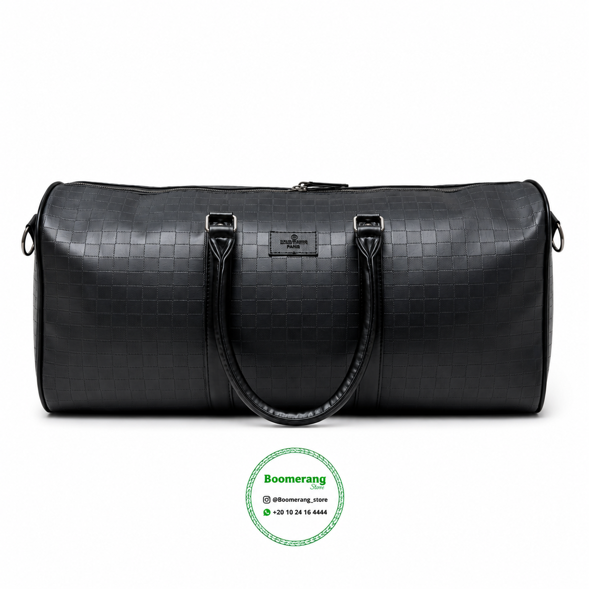 Duffel Bag Louis Vuitton LV