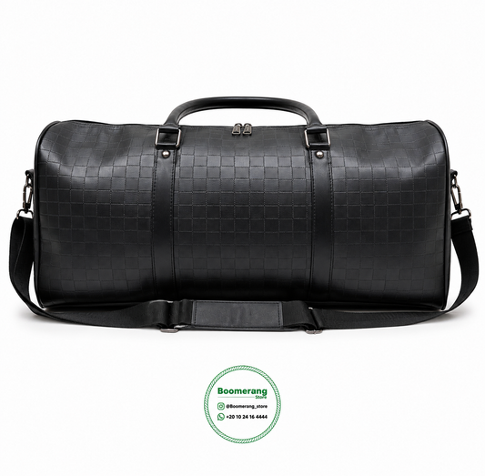 Duffel Bag Louis Vuitton LV