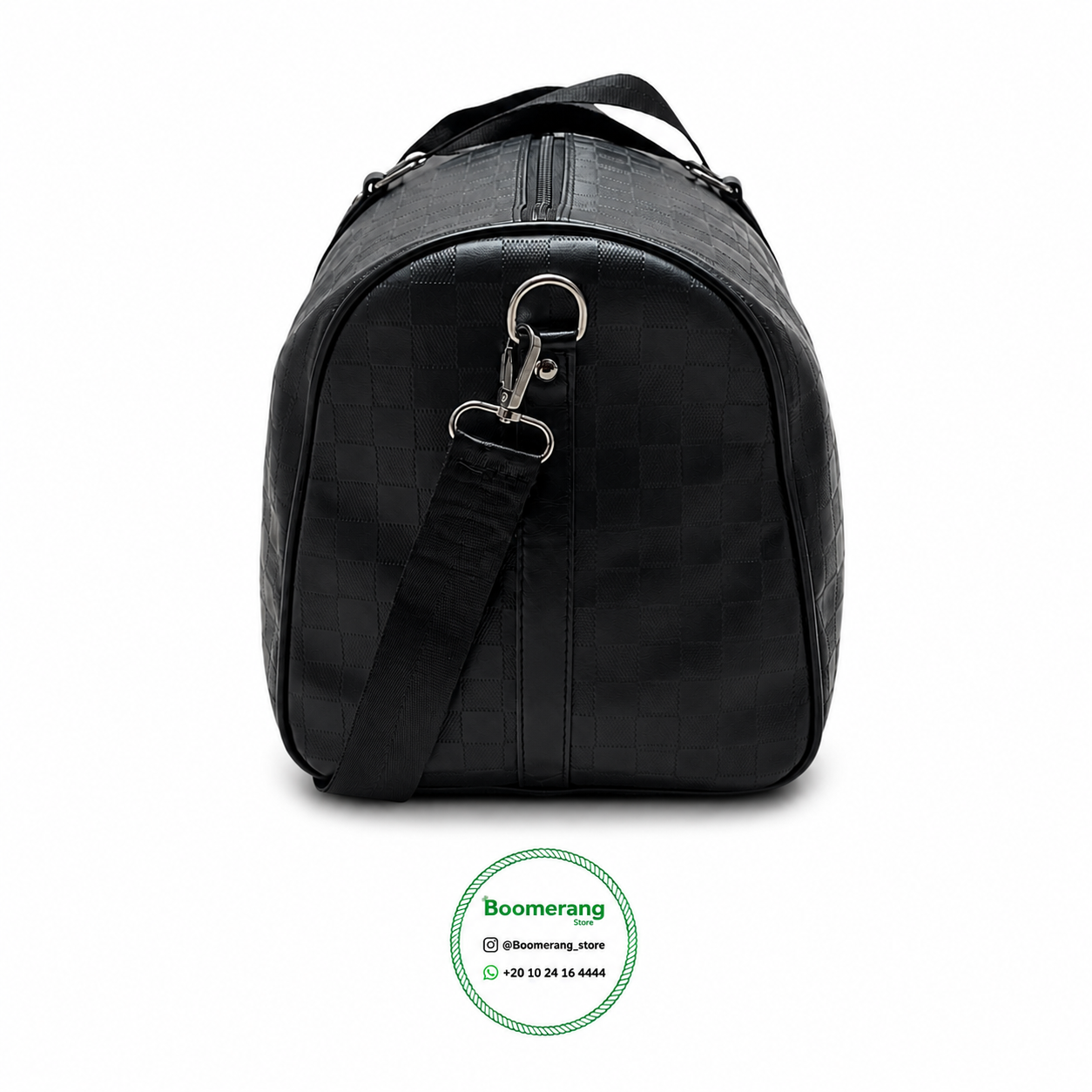 Duffel Bag Louis Vuitton LV