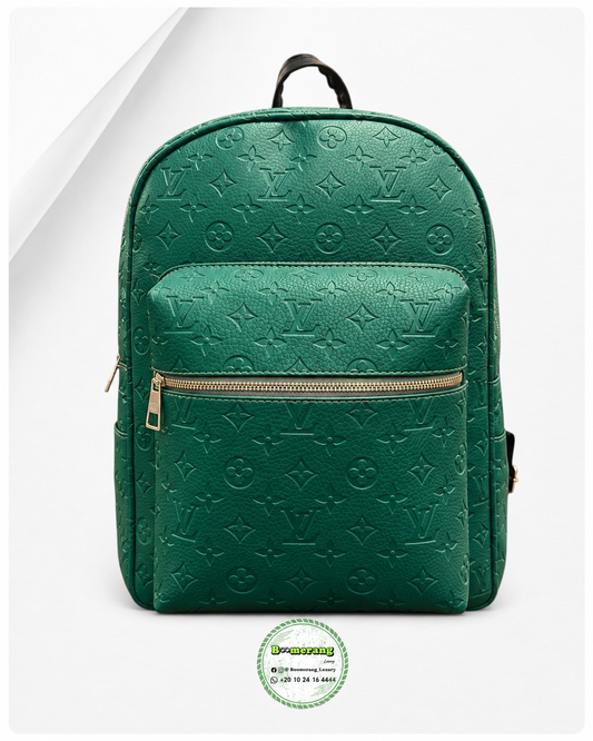 Big Backpack LV