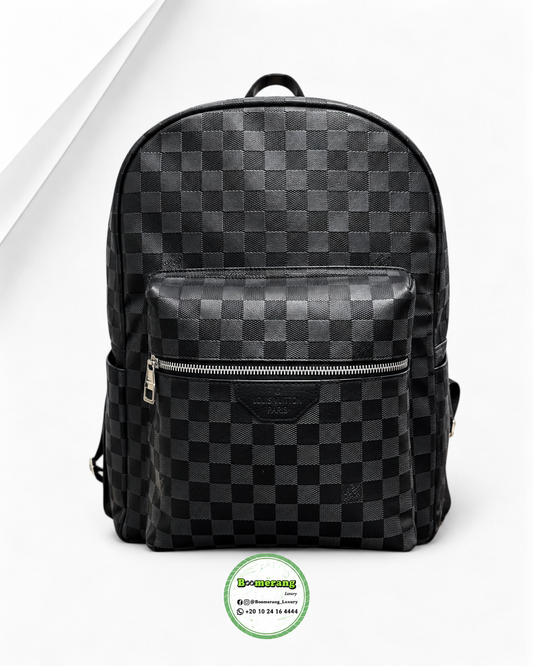 Big Backpack LV