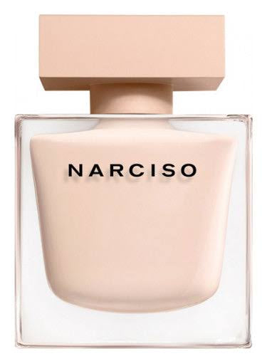 narciso eau de parfum poudrée 90ml