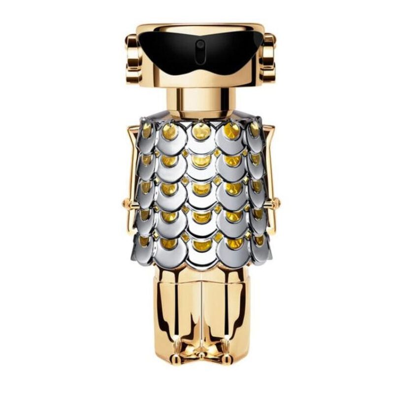 Fame Rabanne for women