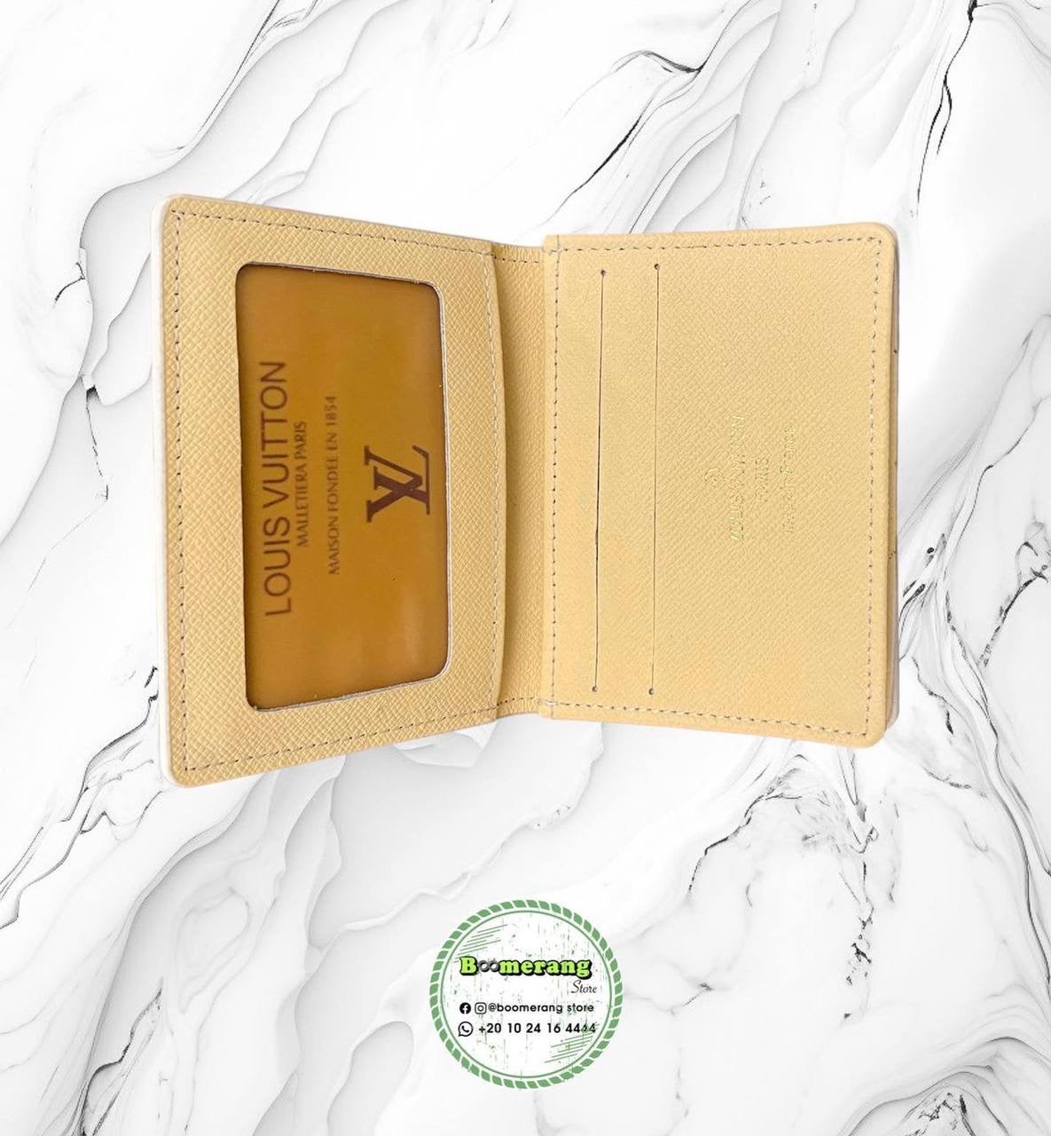 Cardholder/Mini wallet 🔥