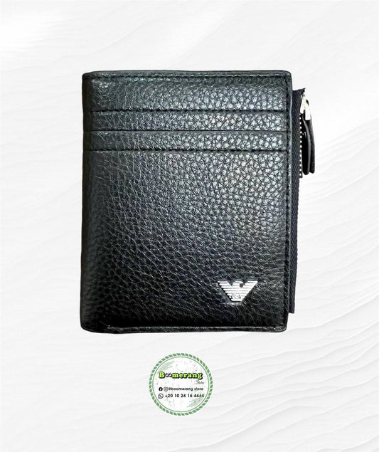 Men wallet