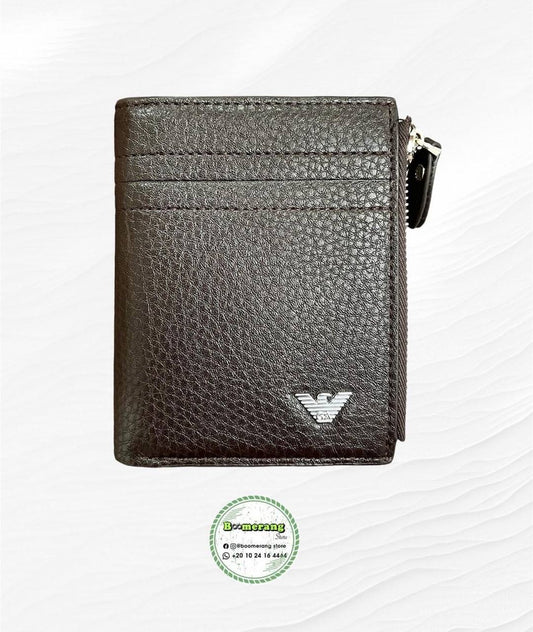 Men wallet