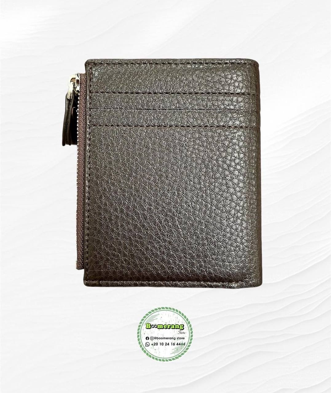 Men wallet