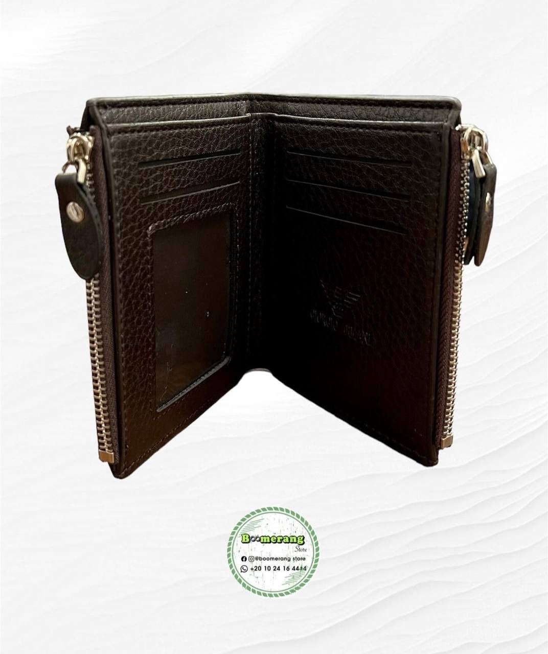 Men wallet